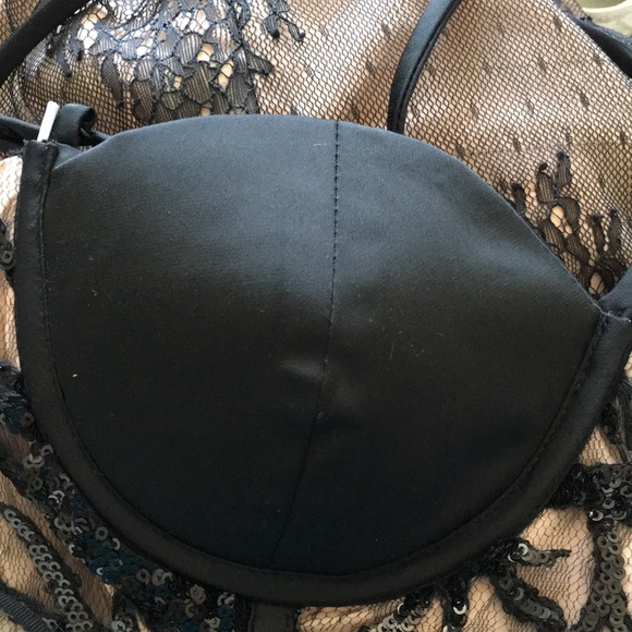 Nasty Gal Collection Sweet Dreams Midi Dress - Picture 7 of 8